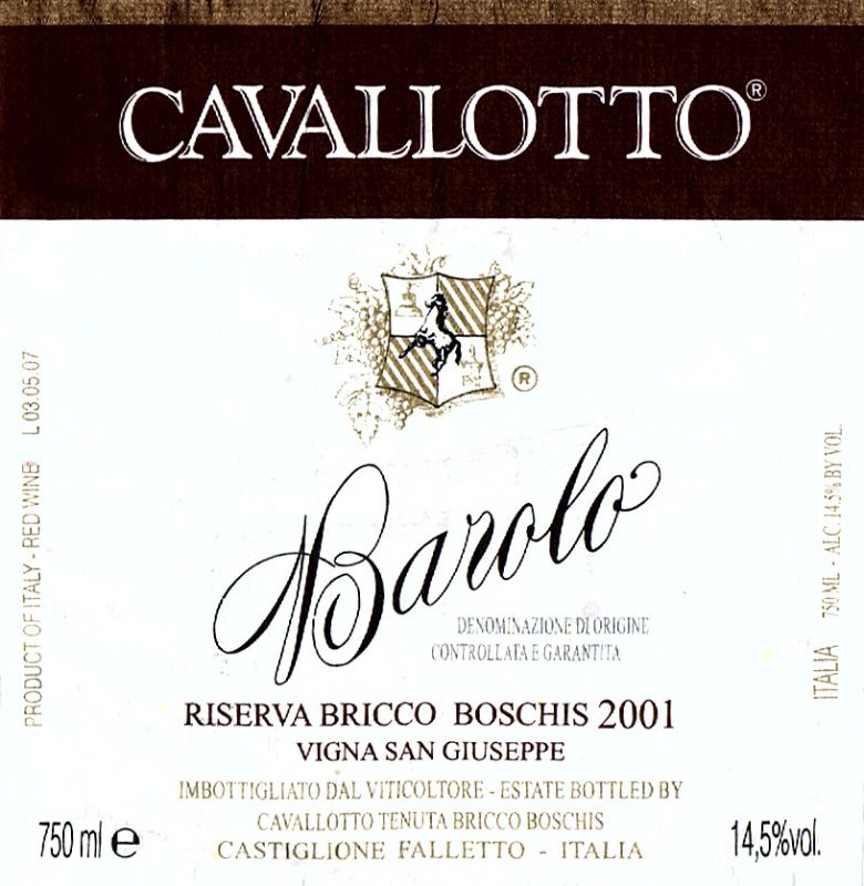 Barolo_Cavallotto_San Guiseppe 2001.jpg